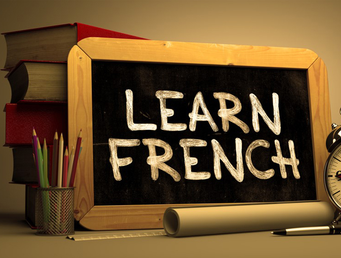 Advantages of Learning French in Canada